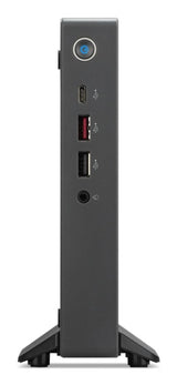 EAN 4711474649171 - Acer Veriton VN2595GT Intel Core 5 120U 16 GB DDR5-SDRAM 512 GB SSD Windows 11 Pro Mini PC Negro imagen 1