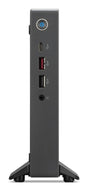 EAN 4711474649171 - Acer Veriton VN2595GT Intel Core 5 120U 16 GB DDR5-SDRAM 512 GB SSD Windows 11 Pro Mini PC Negro imagen 1