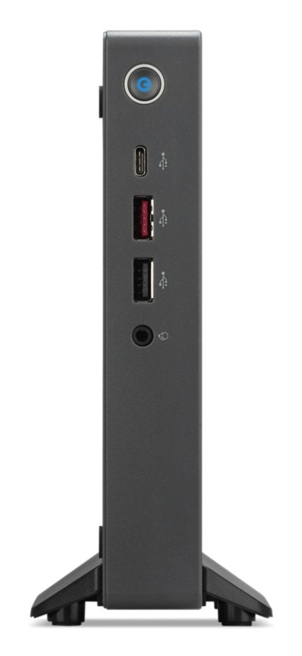 Vn2595gt_egc3100u_65w Emea Ch