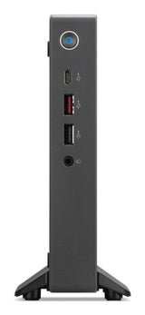 Vn2595gt_egc3100u_65w Emea Ch