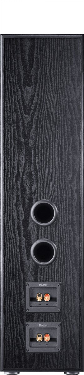 Kolumna Glosnikowa Magnat Monitor S80 Atm Negro(Sztuka)