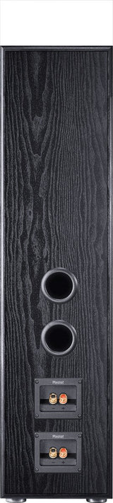 Kolumna Glosnikowa Magnat Monitor S80 Atm Negro(Sztuka)