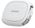 EAN 0195892142645 - Lenovo GX91V57059 cable USB USB 2.0 1,2 m USB C 0,48 Gbit/s 240 W Blanco imagen 1