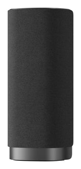 EAN 8720568108896 - TCL Z100-METAL Metálico 1.1.1 canales 170 W imagen 5