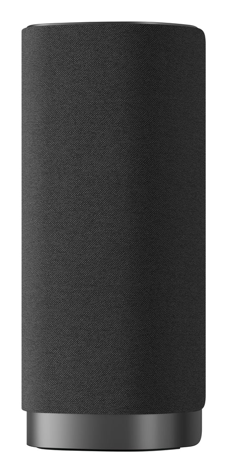 EAN 8720568108896 - TCL Z100-METAL Metálico 1.1.1 canales 170 W imagen 5