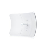 EAN 0810010073570 - Ubiquiti UISP LTU XR Blanco Energía sobre Ethernet (PoE) imagen 2
