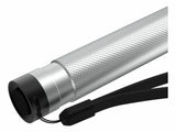 Linterna  Ansmann Led Taschenlampe Daily Use 150b Inkl. 2xaa 1600-0428