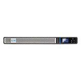 Ups Eaton 5p 1150i Rack 1u Netpack G2 1150va/92