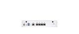 EAN 4044144550027 - LANCOM R&S Unified Firewall UF-60 cortafuegos (hardware) Escritorio 3,5 Gbit/s imagen 2