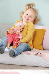 Baby Annabell My First   Cheeky Annabell 30 Cm