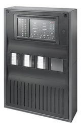 EAN 4060039107411 - Bosch FPA-2000-SWM sistema de alarma contra incendios imagen 1