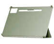EAN 198153746804 - Lenovo ZG38C05989 funda para tablet 32,3 cm (12.7") Folio Verde imagen 1