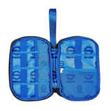 Bolsa Sparco Gaming Tortoise
