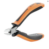 Weidmüller Svse Esd 130 9205140000 Esd Alicate De Corte Lateral 200 Mm