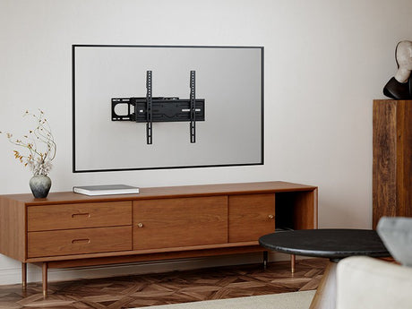 EAN 5907512876893 - Tracer WallFlex TV Wall Mount 177,8 cm (70") Negro imagen 11