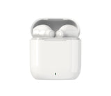 Denver Twe-39w Auriculares True Wireless Stereo (Tws) Bluetooth Blanco