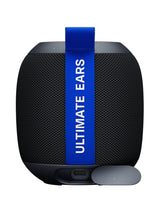 EAN 5099206122017 - Ultimate Ears WONDERBOOM PLAY Negro imagen 5