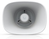EAN 810177161172 - Ubiquiti UP-AI-Horn-Speaker-W De 1 vía Blanco Alámbrico imagen 9