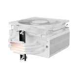 Refrigerador De Cpu Arctic Arctic Freezer 36-S A-Rgb (White) Acfre00199a