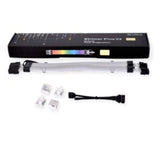 Cable ExtensiãN Lian Li Strimer Plus 8pin V2
