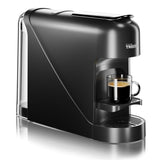 Cafetera De Cápsulas Tristar Cm-2300 Negra