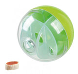 Trixie Bola De Golosinas Para Gatos Cat Activity 5 Cm