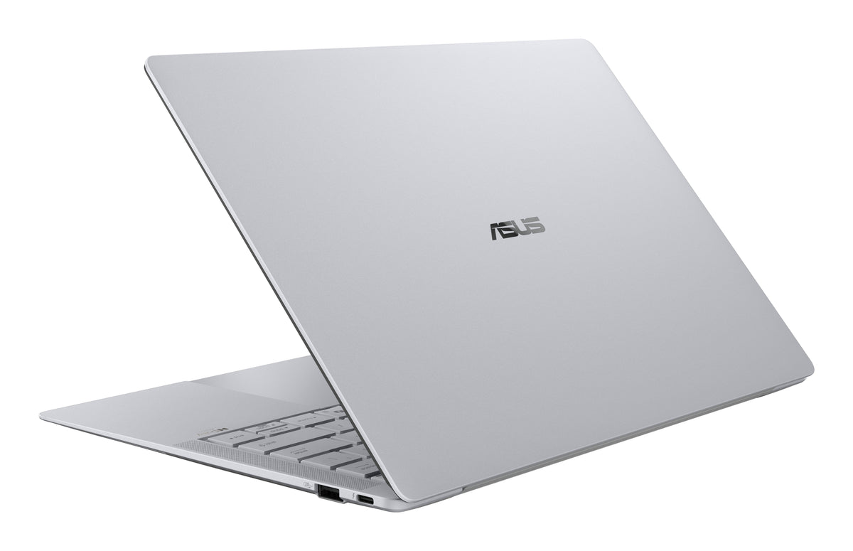Portátil Asus Expertbook Ultra Oled B9406caa-Th0971 Intel Core Ultra 7-356h 32gb 1tb Ssd 14' Táctil Sin Sistema Operativo