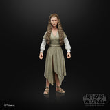 Figura Princess Leia Return Of The Jedi Star Wars 15cm