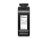 Epson C13t54lb00 Cartucho De Limpieza Para Impresora T54lb00 (0.8lt)