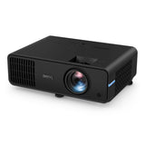 Lh600st+ Corta Fhd 3000lum