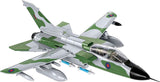Cobi Panavia Tornado Gr. Cobi-5852