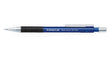 EAN 4007817708293 - Staedtler Mars micro 775 0.7mm lápiz mecánico 0,7 mm 1 pieza(s) imagen 1