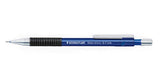 EAN 4007817708293 - Staedtler Mars micro 775 0.7mm lápiz mecánico 0,7 mm 1 pieza(s) imagen 1