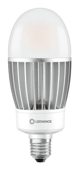 EAN 4099854040740 - Osram HQL LED ALU PERFORMANCE lámpara LED Blanco frío 4000 K 41 W E27 D imagen 2