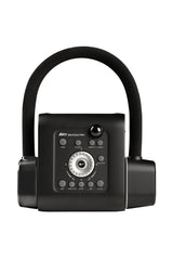 Aver F50+ Cámara De Documentos Negro 25,4 / 3,2 Mm [1 / 3.2] Cmos Usb 2.0