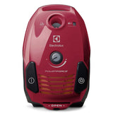 Aspirador Cilíndrico Electrolux Epf61rr 800 W