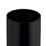 3m Ske 15 40 - Tubo Termorretráctil - Negro
