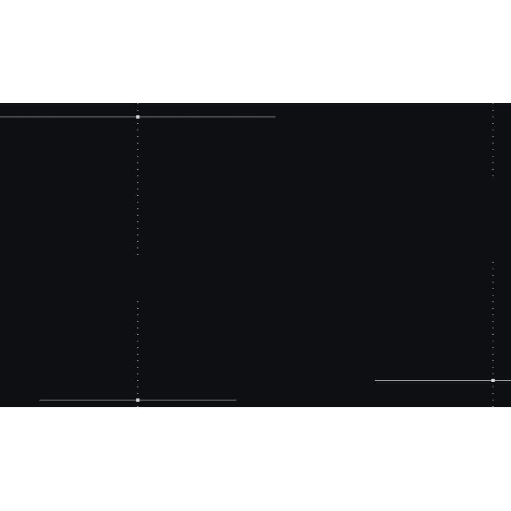 EAN 8003437604867 - Whirlpool WS Q4860 NE Negro Integrado 60 cm Con placa de inducción 4 zona(s) imagen 12