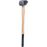 Ks Tools 142.1227 Vorschlaghammer