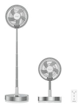 Ventilador 08225 800 Foldair Portable Co