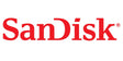 EAN 0619659210120 - SanDisk Ultra Luxe USB Type-C 1TB USB 3.2 imagen 1