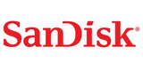 EAN 0619659210120 - SanDisk Ultra Luxe USB Type-C 1TB USB 3.2 imagen 1