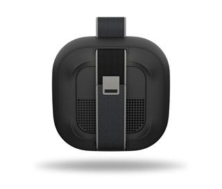 Bose Soundlink Micro Negro 2ª Generación