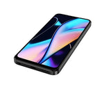 EAN 5902983623731 - myPhone N23 smartphones 16,5 cm (6.51") SIM doble Android 13 4G USB Tipo C 6 GB 128 GB 5000 mAh Negro imagen 4