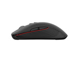 EAN 5901969412949 - GENESIS Zircon 330 ratón Juego mano derecha RF inalámbrico Óptico 3600 DPI imagen 9