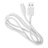 Juego De Iniciación De Plástico S/M Zwilling Fresh & Save 36807-006-0
