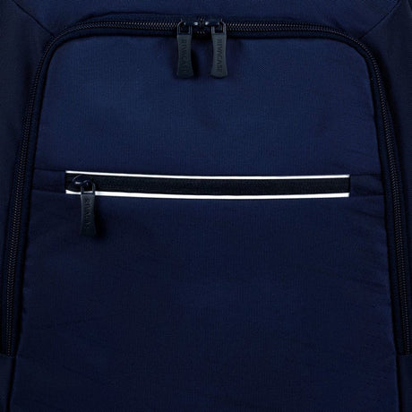 EAN 4260709019963 - Rivacase Alpendorf 7561 mochila Mochila informal Azul Poliéster imagen 25