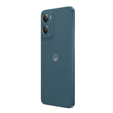 Smartphone Motorola Moto G06 4gb 256gb Azul