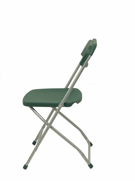 EAN 8435501009399 - PIQUERAS Y CRESPO PACK5314VE silla de espera Asiento duro Respaldo duro imagen 4