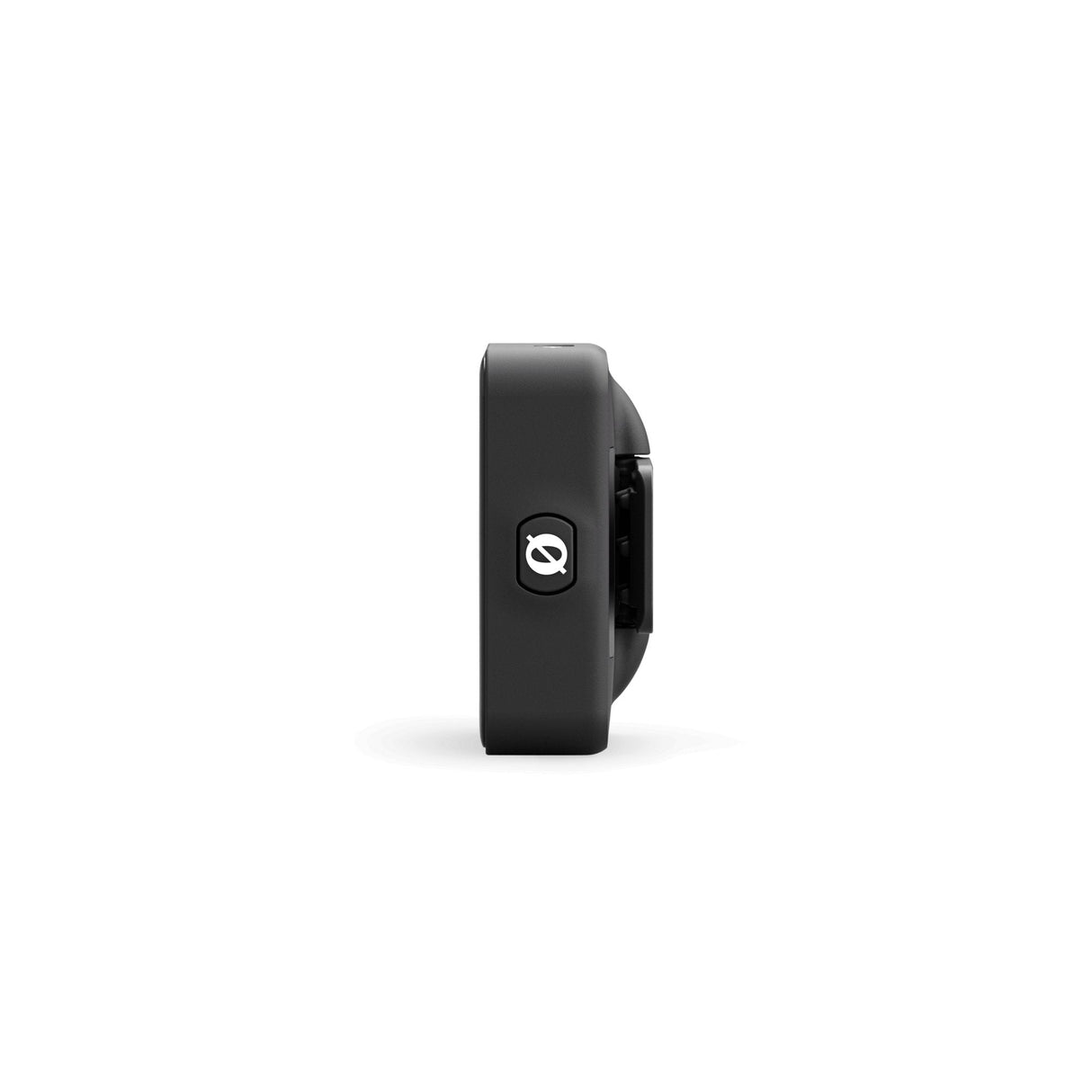 Microfono Rode Wireless Me Wime